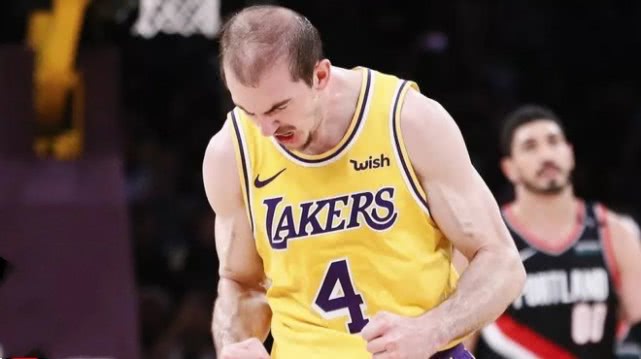nba球星發量最多的有哪些（發際線危機！美媒評選現役最“禿”陣容，詹姆斯發量又被調侃了？）