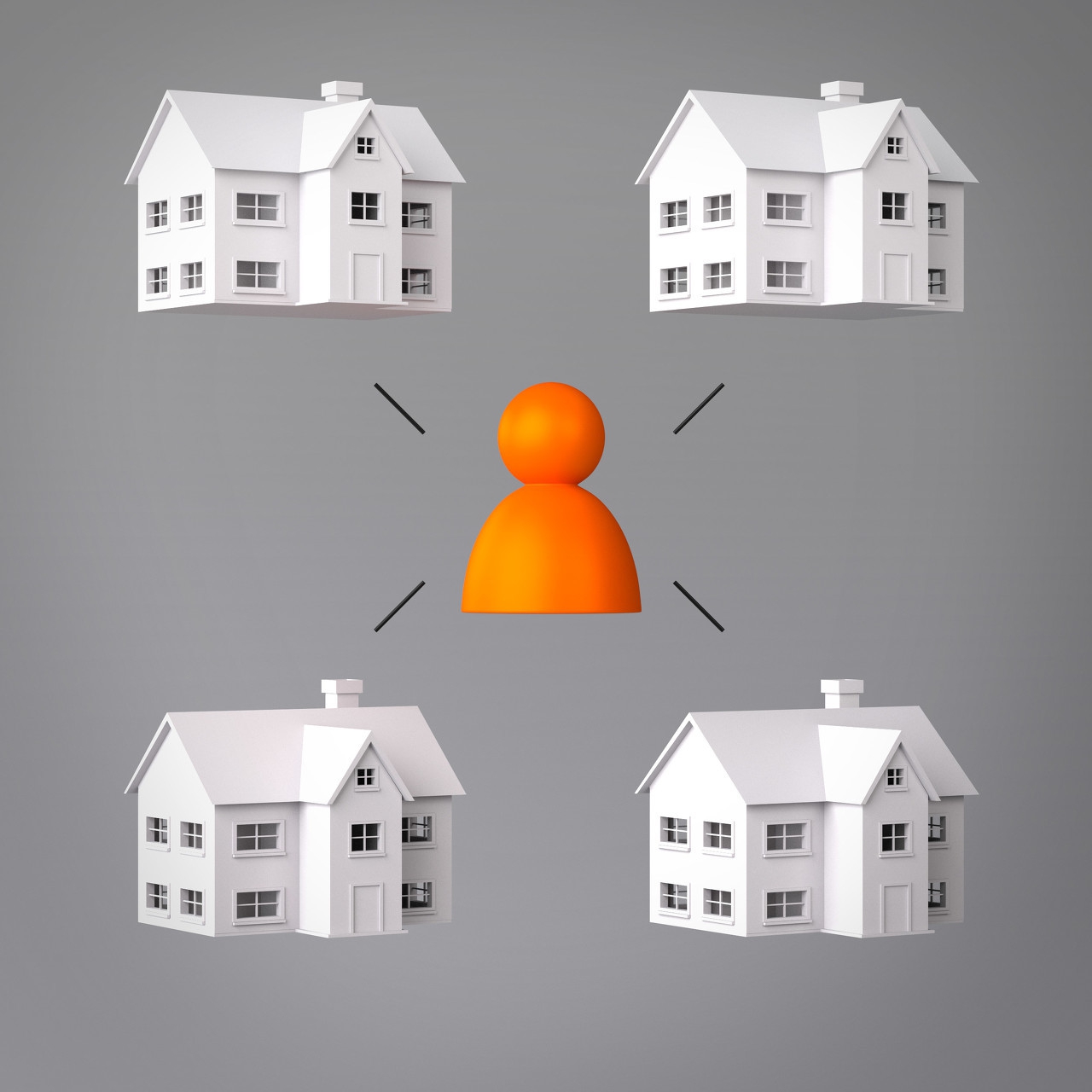 合同违约怎么起诉（承租人违约如何起诉）