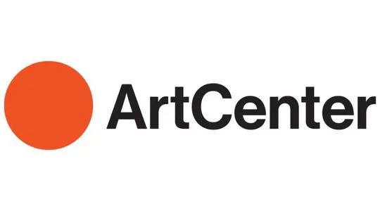 KDA课达丨去美国学艺术，哪些专业值得学？