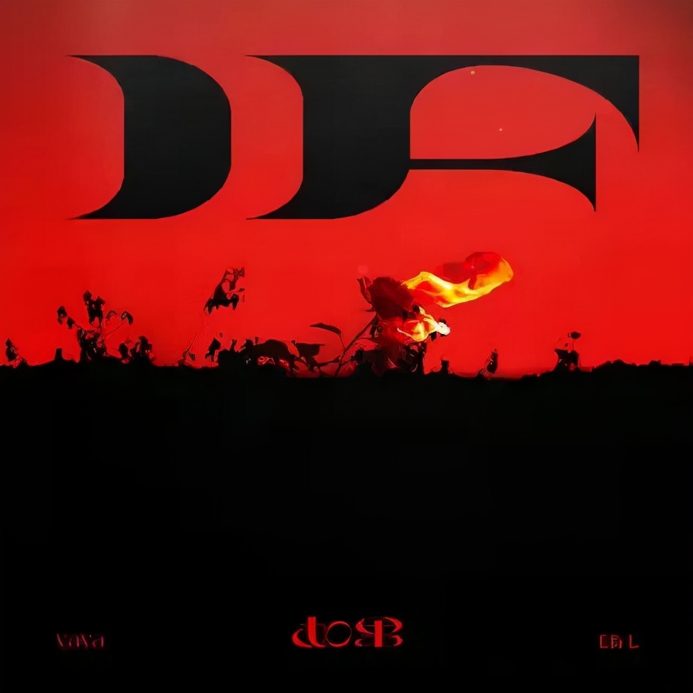 Adele将发新专，《明日5》四强诞生，TikTok欧洲收入同比增长545%