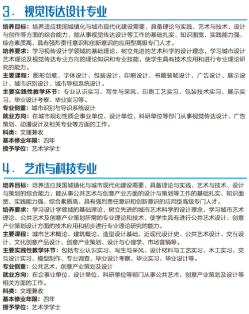 艺考录取成绩不高保底捡漏大学，天津城建大学录取成绩分析