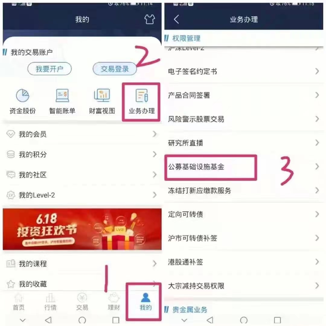 REITs是什么？该不该买？该怎么买？