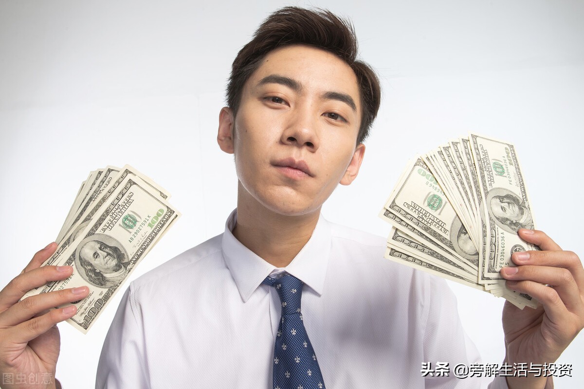 投资过程中，什么是阿尔法Alpha？