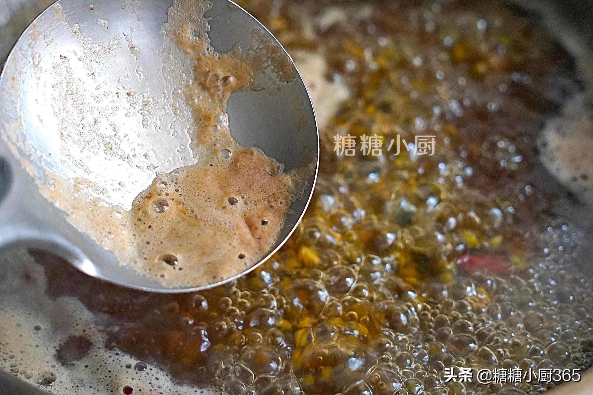 绿豆水,绿豆水的作用与功效禁忌