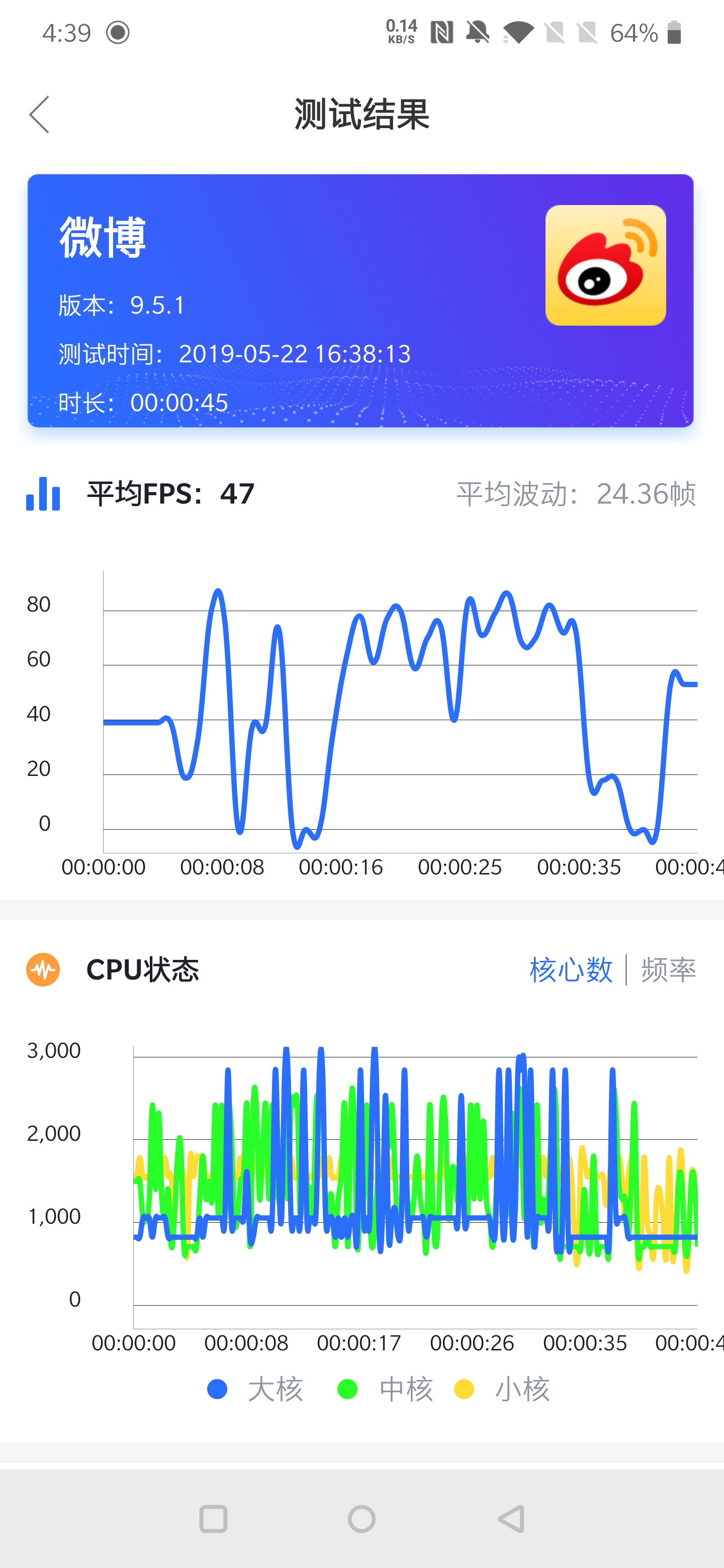 一加7pro手机参数（一加9rt手机参数及价格）-第7张图片-巴山号