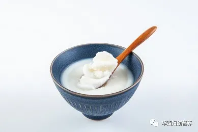 食用油哪一类更健康？关于食用油的选择、烹调的几个误区，专家说清楚