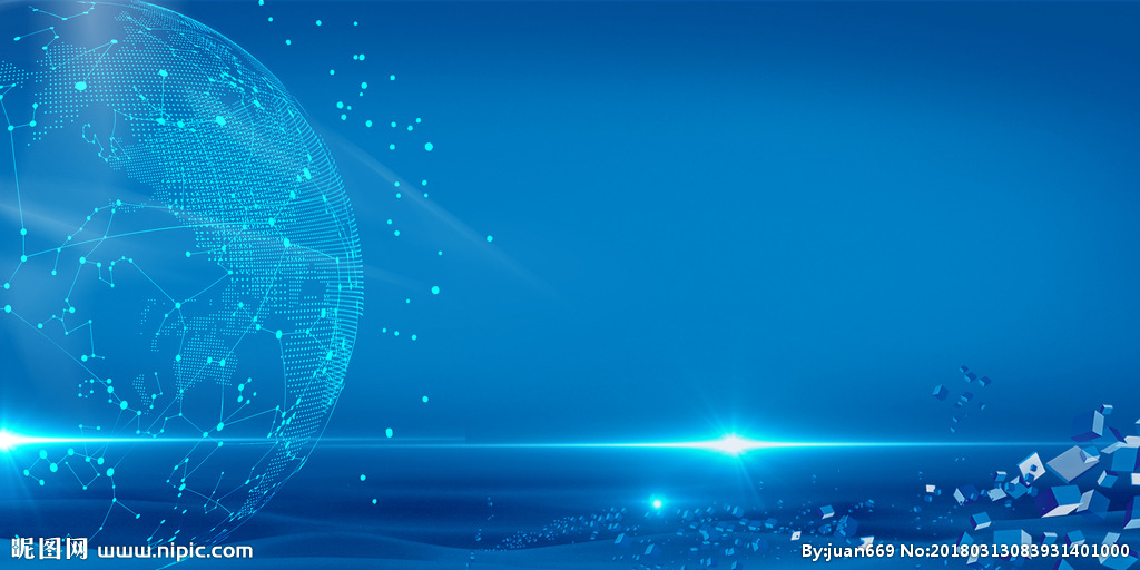 回收站的作用 -生活知识库-动动脑