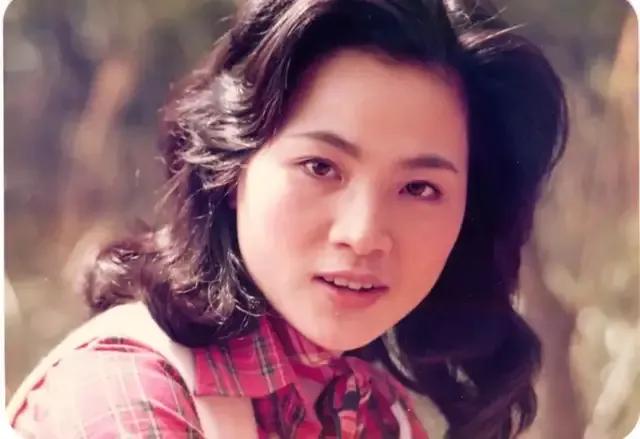 难忘旧时光！台湾十大殿堂级歌手，永远的邓丽君，横空出世周杰伦