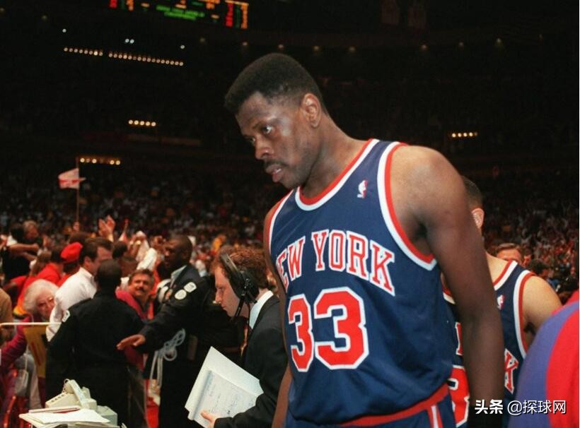 nba哪些城市最小（同样是NBA超级大城市球队，尼克斯为啥差湖人这么多？）