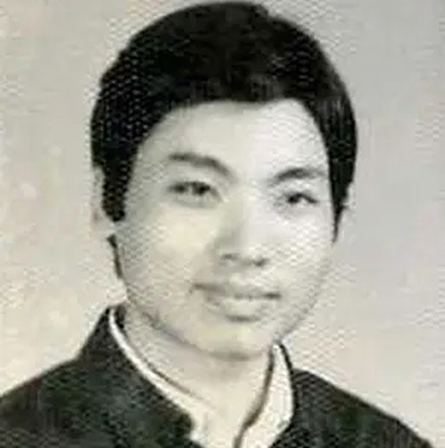 谭千秋的最后一课：舍身护4名学生牺牲，女儿谭君子追随父亲脚步