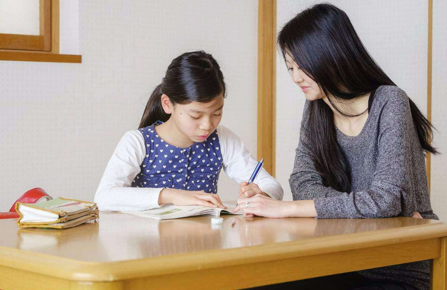 2020年寒假那么长，告诉你大学生可以做哪些靠谱的兼职