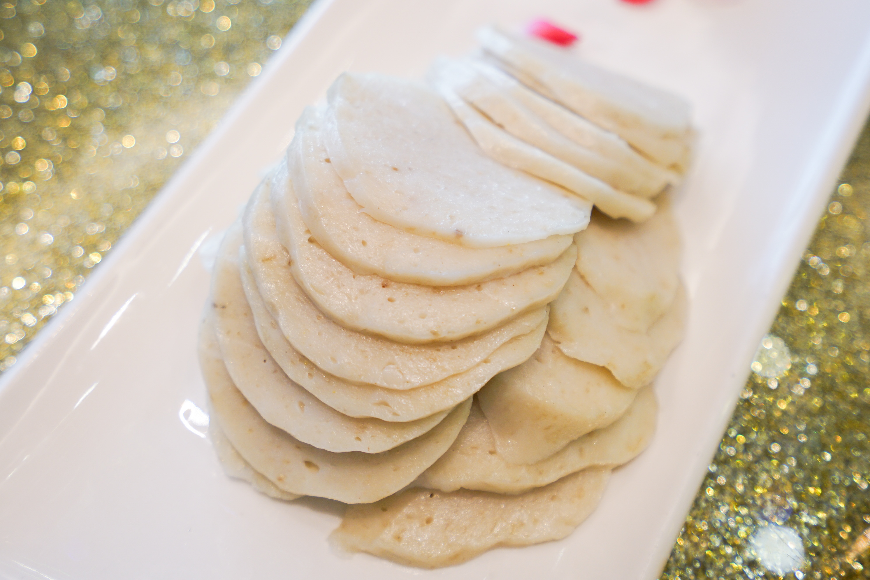 原来温州还是一个美食之都，盘点最值得尝试的温州美食Top 10