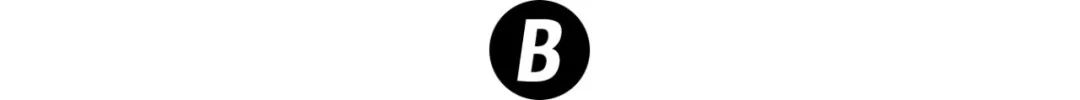 炒到 2000 的 Supreme 电子表，同款只需要 300 块