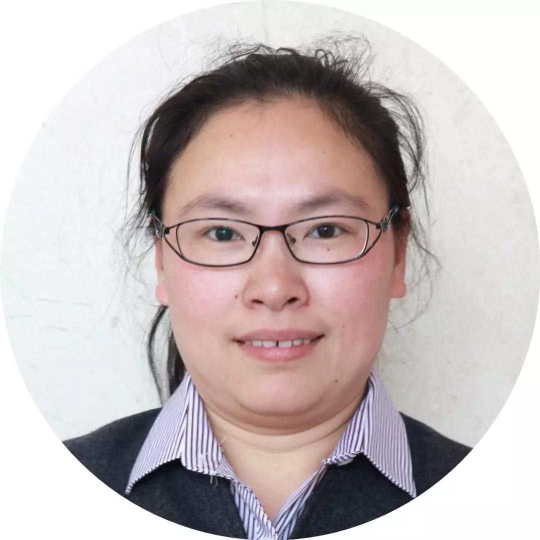 南昌五中2020新高一飞翔班、零班师资揭秘