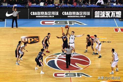 cba上座率为什么那么低(CBA联赛上座率为什么这么低)