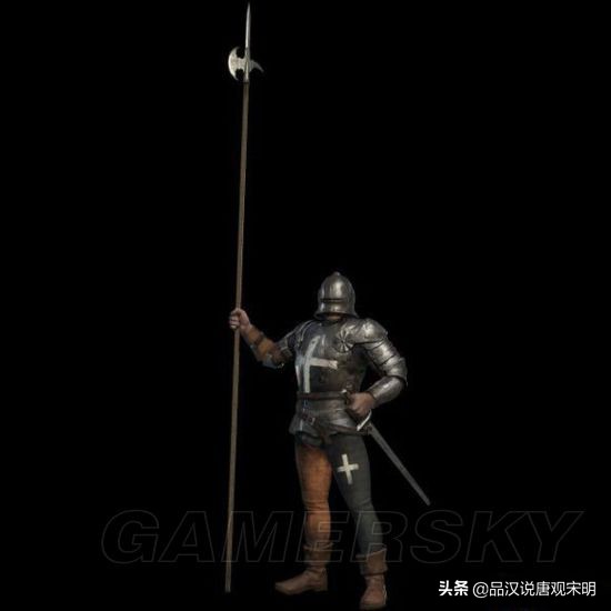 英雄无敌3特性排名：玩了20年，也搞不明白强力的兵种特性都有啥?