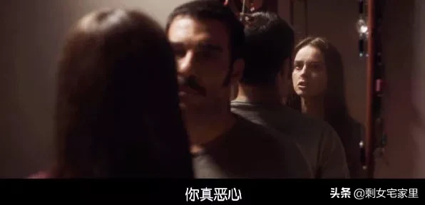 男人得到女人的“第一次”后的真实心理，听听过来人的真心话