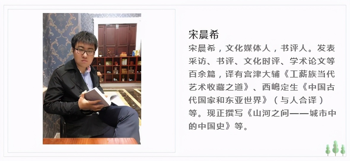 阅文·探照灯好书12月中文原创榜单发布，这10本新书榜上有名