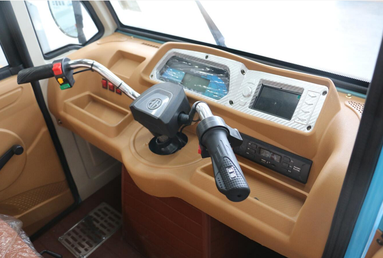 买电动三轮车，应该怎么挑选？哪个品牌比较好？看完不会再选错车