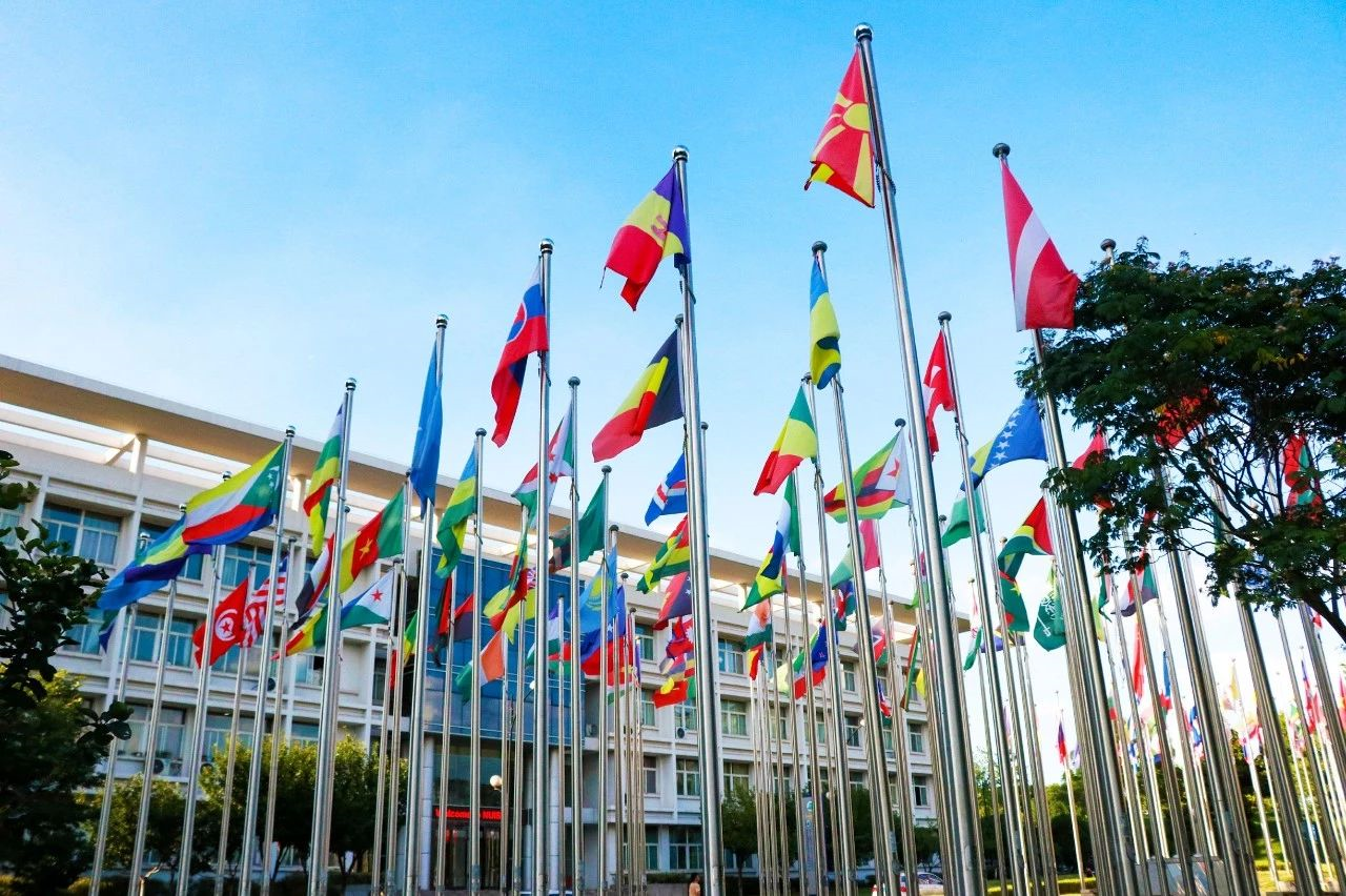 多少分可以报考南京信息工程大学？南信大2021江苏高考预估录取分数线权威发布！