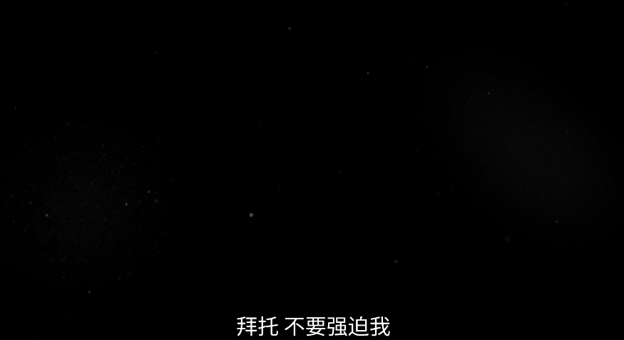 比钱枫、吴亦凡更可怕的，是这个睡遍好莱坞女星的大佬