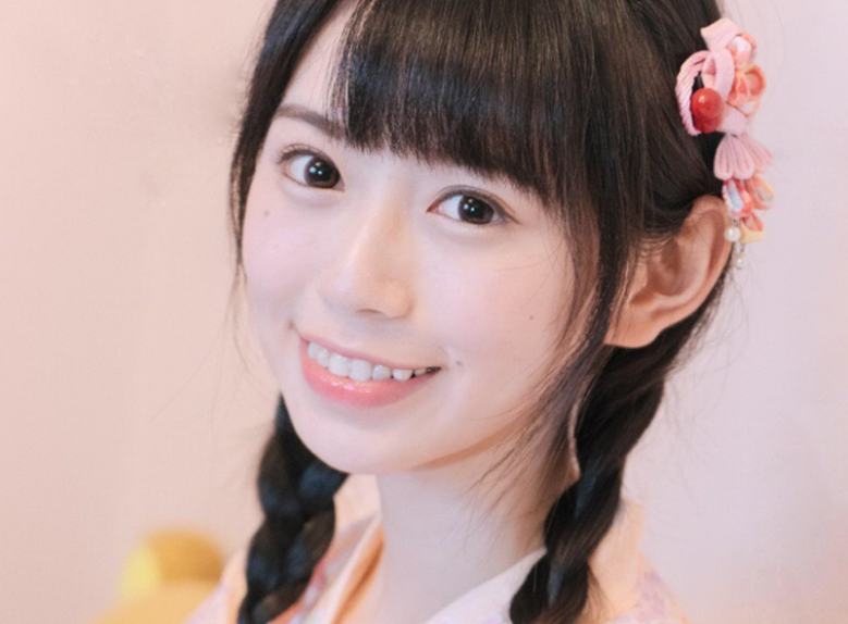 男人说你卡哇伊是什么意思(一文详解卡哇伊型的女孩特征)-思维风暴网