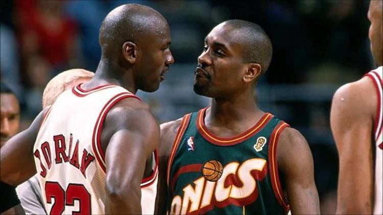 nba球星的綽號都有什么（NBA歷史上的二十大經典球員綽號）