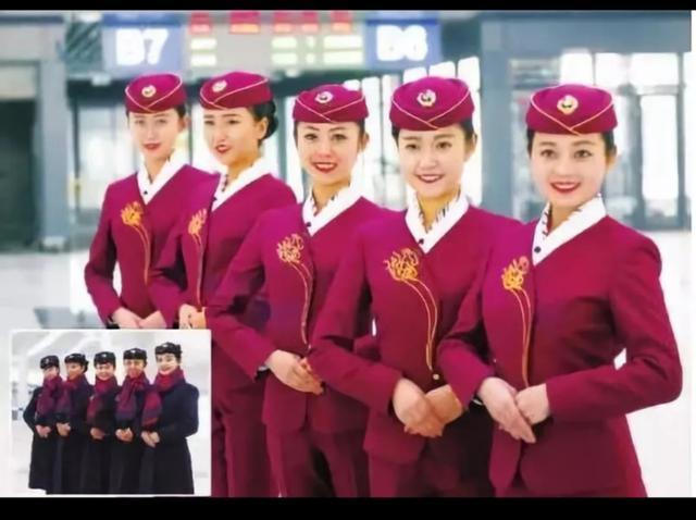 陕西正大技术学院。2020年春季招生。