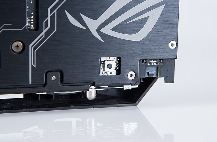 A1.4Flare(三款英伟达 GeForce GTX1650显卡开箱评测 你更偏向哪一款?)
