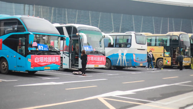 南昌画室的选择，这6个坑美术生不能踩