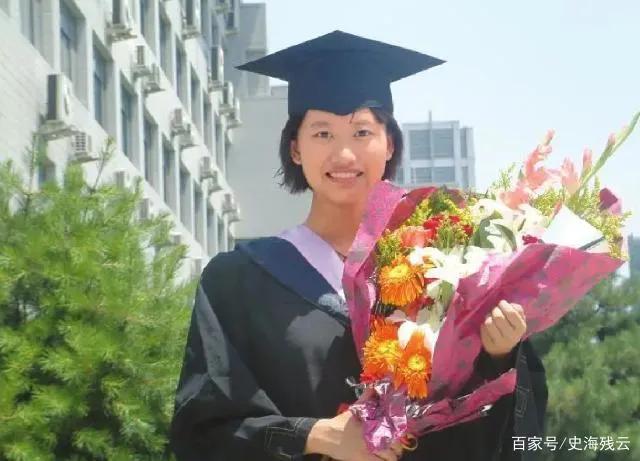 北京高考2017状元「2017年北京高考排名」