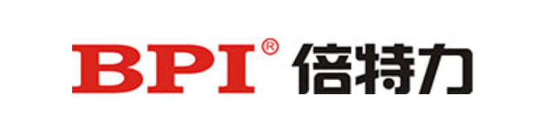 全国多省限电，户外电源产品吃香