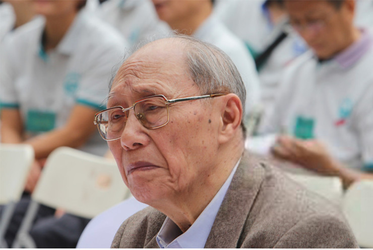 为什么一篇700字的短文被刘道玉赞誉为传世名篇