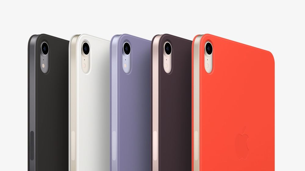 8.3Ӣipadж(duo)ipadmini6(ma)һƬ-ʳƷе