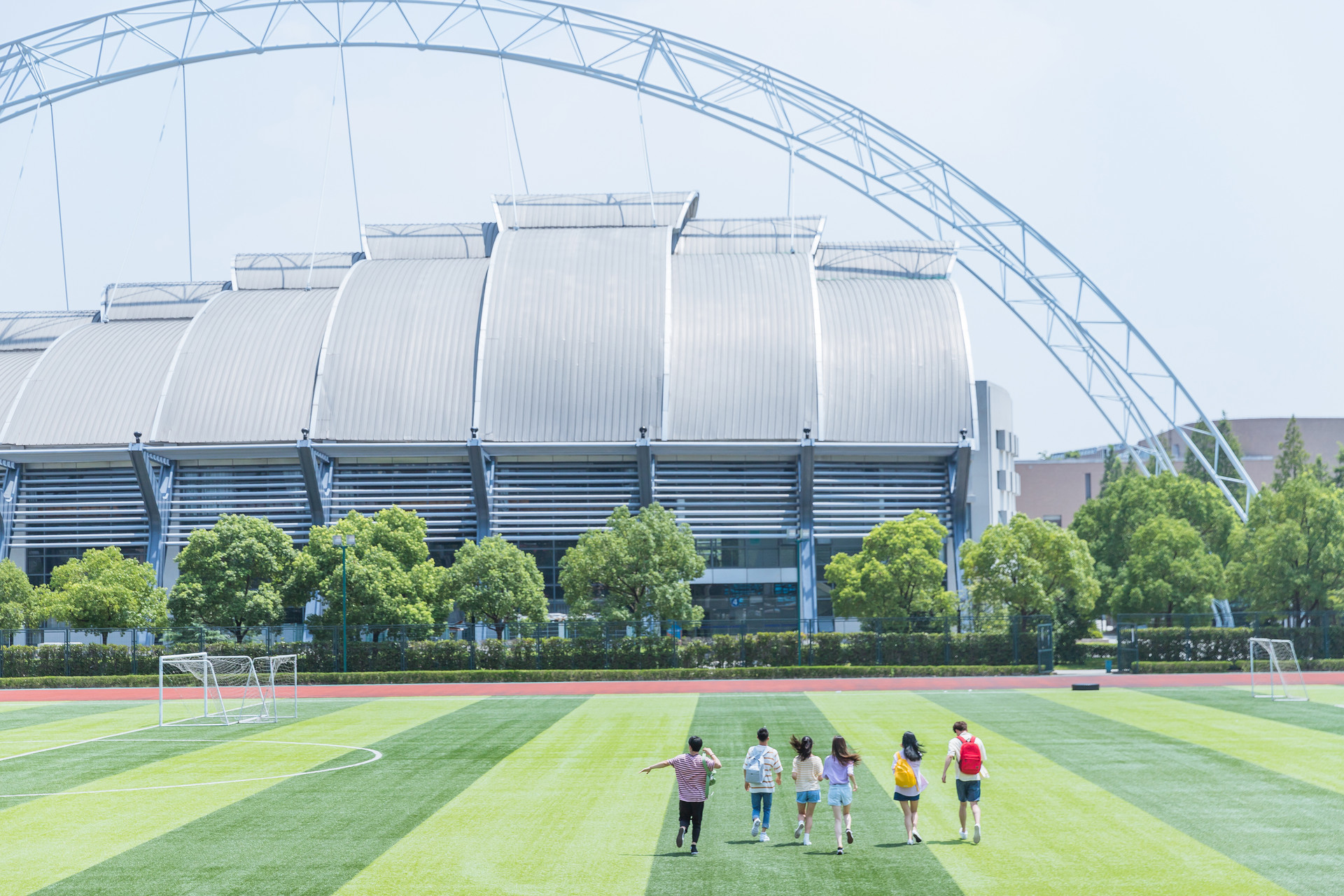 2019年湖北普通专升本电子商务等经管类专业招生院校招考概况
