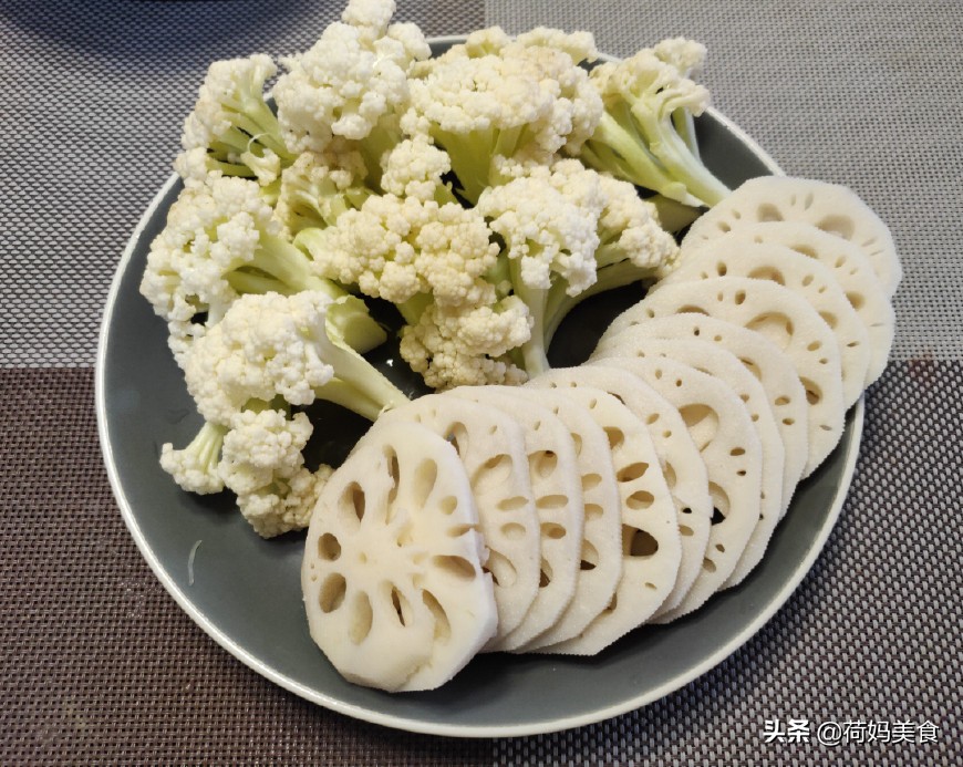 番茄魚火鍋的做法,番茄魚火鍋的做法 家庭