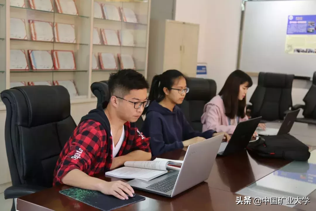 成功举办16载，累计参赛10万余人，这个五一数学建模比赛太强了！