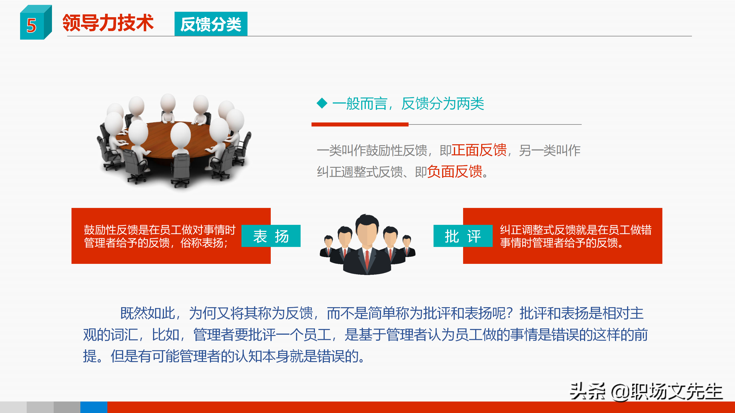领导力是可以学会的，41页领导力与领导艺术企业管理培训PPT课件