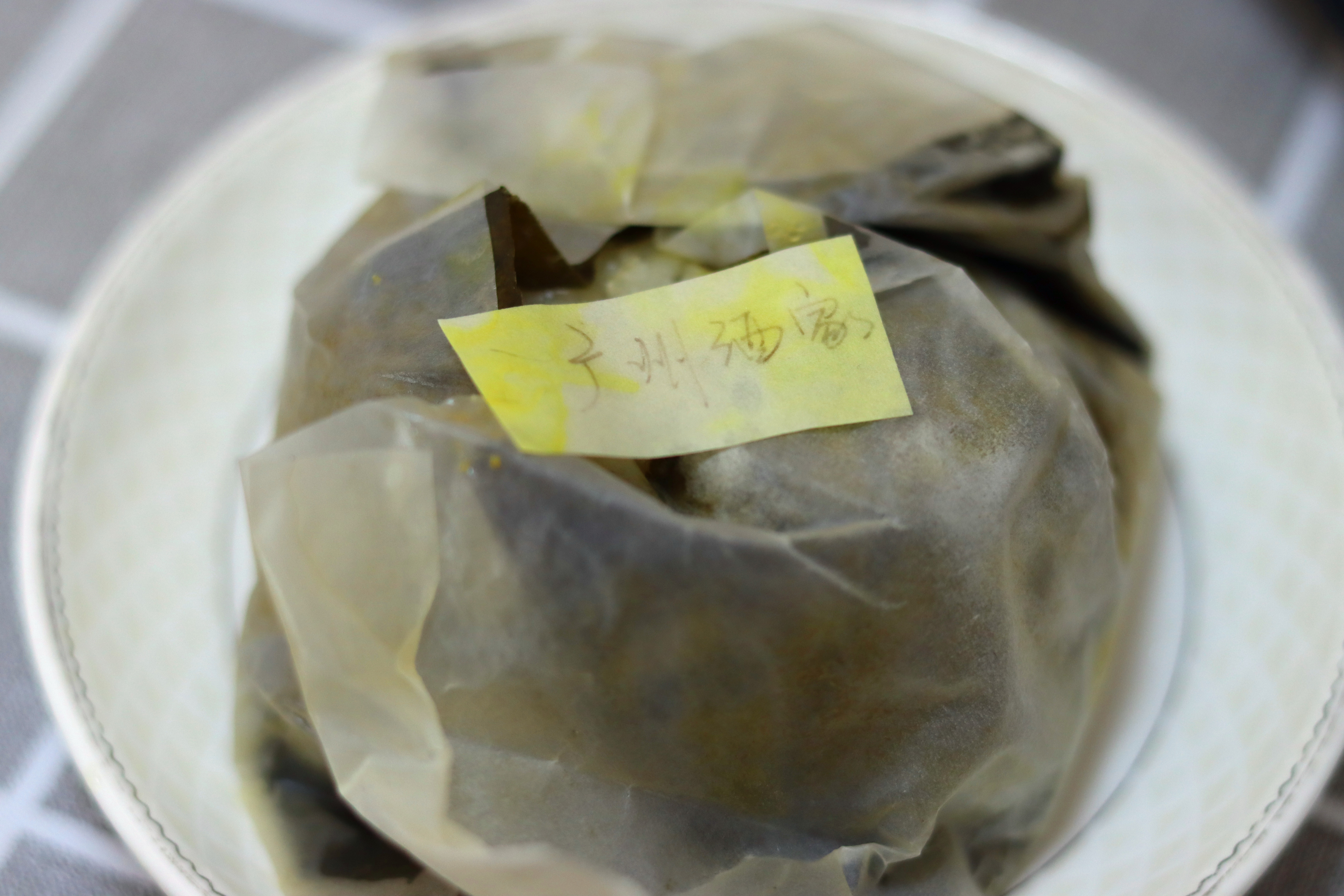 春天吃糯米！11款糯米鸡试吃评鉴，究竟哪款最值得买？