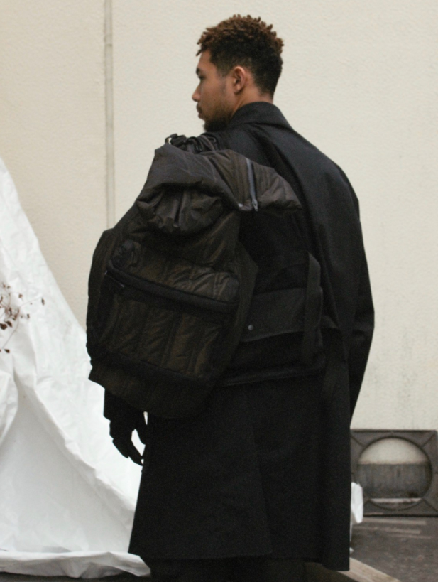 KDA课达丨2021年日本文化服装学院毕业展 （服装设计系）