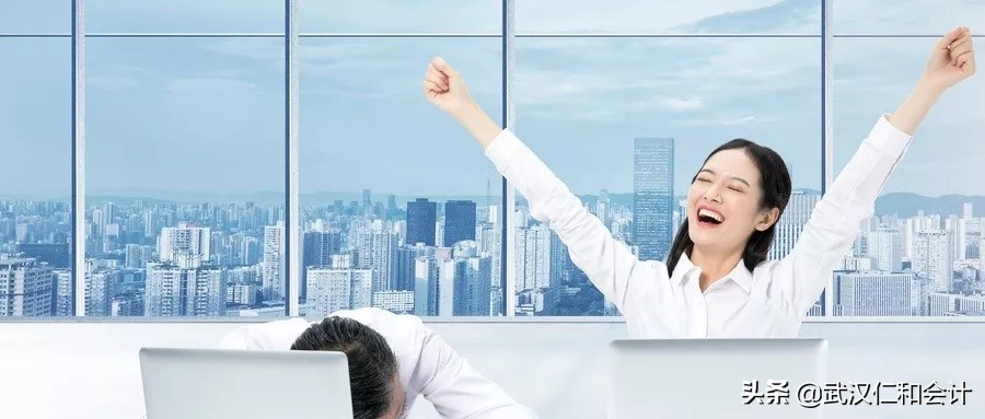 出纳工作内容又多又杂？如何捋清思路