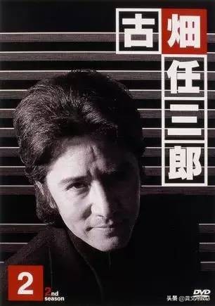我心中的悬疑推理日剧TOP10