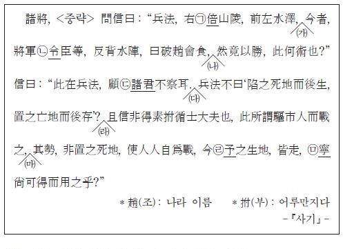 英、美、日、韩，四国孩子高考大比拼，哪一国更公平？