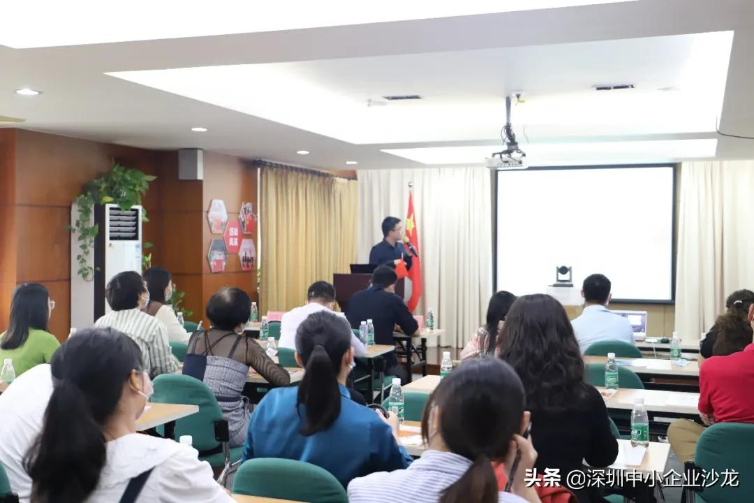 企业要想做的好，商标品牌布局不能少