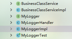 Java的动态代理机制详解（附示例代码）