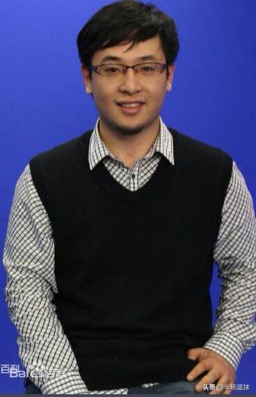 腾讯nba有哪些记者（排名来了！腾讯NBA最知名的9大解说名嘴：苏群杨毅领衔）