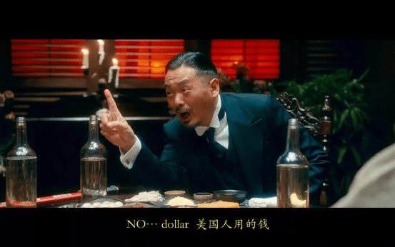 国内首款18+游戏《光与夜之恋》，会为玩家带来想要的游戏分级吗