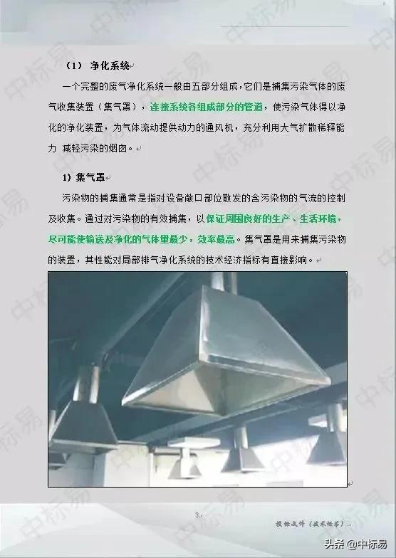 专业标书代写 | 承诺废标全额退款