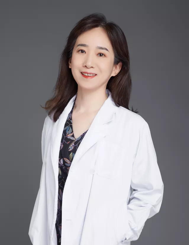 慢性阻塞性肺疾病生物标志物研究:血嗜酸性粒细胞预测价值新发现
