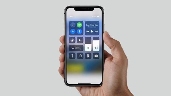 不公平竞争？iOS 13给自家软件“留了一手”